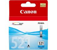 Canon CLI-521C