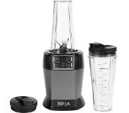 Ninja Mixer mit Auto-iQ