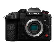 Panasonic Lumix DC-GH6