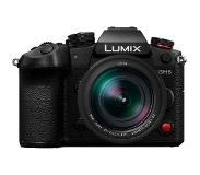 Panasonic Lumix DC-GH6