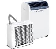 Trotec Split-Klimagerät PAC 4600
