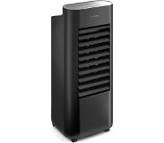 Trotec Aircooler