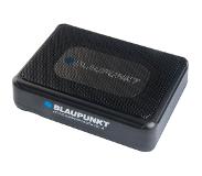 Blaupunkt Untersitz-Subwoofer GTW