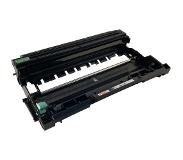 Brother DR-2400