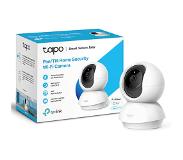 TP-LINK Tapo C210