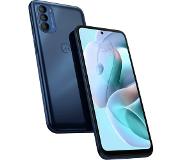 Motorola Moto G41