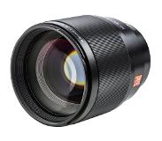 Viltrox AF 85 mm F/1.8 Mark II