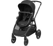Maxi-Cosi Zelia3