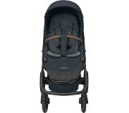 Maxi-Cosi Lila XP Kinderwagen 2-in-1 Essential Gra