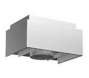 Siemens LZ12CXC56