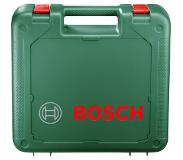 Bosch ROTARY HAMMER 550W PBH 2100 RE BOSCH