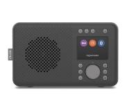 Pure - Elan DAB + Radio With Bluetooth