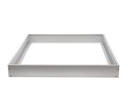 LumenXL LED-Panel Montagerahmen