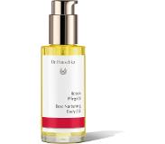 Dr. Hauschka Dr.hauschka Rosen Pflegeöl 75 ml Öl