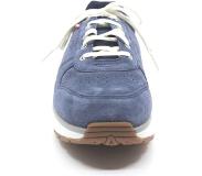 Joya Dynamo Classic W Dark Blue