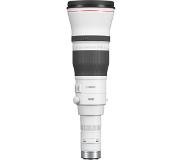 Canon RF 1200mm f8 L IS USM