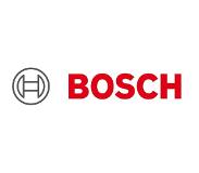 Bosch Bosch, Sägeblatt, 2x Optiline Wood 190x30x2.6/1.6x48T