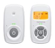 Motorola AM24