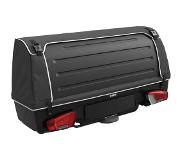 Thule Gepäckbox Thule Onto 905