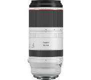 Canon RF 100-500mm f4,5-7,1L IS USM
