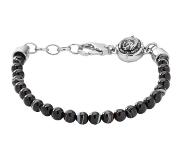 Diesel DX0848040