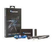 SmartaSaker Bfg1t Gps Locators Blau