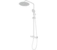 Tiger Regendusche Tiger Twist Weiß 2022
