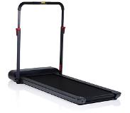 Gymstick Laufband WalkingPad Pro - zusammenklappbar