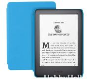 Amazon Kindle Kids Edition without Special Offers inkl. Hülle (2019)