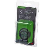 Littmann Classic III/Cardiology IV Ersatz Kit Schwarz