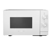 Siemens FF020LMW0