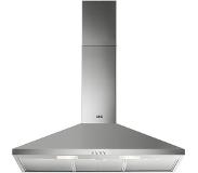 AEG DKB2930M Dunstabzugshaube