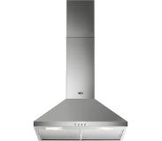 AEG DKB2630M