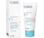 Eubos Kinder Hautruhe Creme, 50 ml Creme