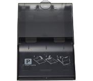 Canon PCP-CP 400 Papierkassette