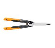 Fiskars PowerGear X Heckenschere HSX92