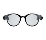 Razer Anzu - Smart Glasses Blue Light + Sunglass SM