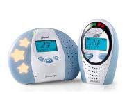 Alecto DBX-88 ECO