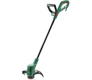 Bosch - Grass Trimmer Easy Grass Cut 23CM ( Corded )