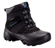 Columbia Schneestiefel Columbia Childrens Rope Tow III Dark Compass Kinder-Schuhgröße 26
