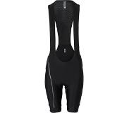 Only Play Performance Bib Shorts Schwarz XL Frau