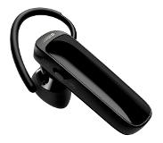Jabra Talk 25 SE
