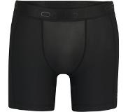 Odlo Herren Tight BL BOTTOM liner ACTIVE SPORT