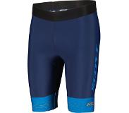 SCOTT Rc Pro +++ Shorts Blau M Mann
