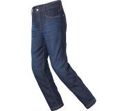 Vanucci Cordura 2 Jeans blau 36