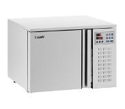 Royal Catering B-Ware Schockfroster - 29,5 L - Royal Catering - Gefrierkapazität: 4 kg / 209 min