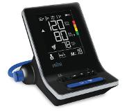 Braun ExactFit 5