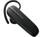 Jabra Talk 5