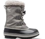 Sorel Yoot Pac Nylon - Schneeboots - Kind Quarry / Dove 33