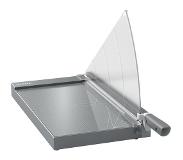 Leitz OFFICE PRO - Hebelschneider